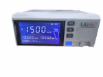 Life Plus Infusion Pump